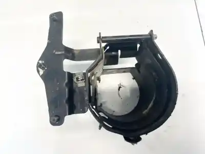 Pezzo di ricambio per auto di seconda mano plastica per bmw 3 (e30) m3 2.3 riferimenti oem iam 13126494  422474049