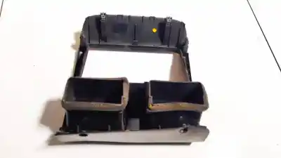 Автозапчасти б/у аэрационная решетка за honda cr-v (rd8) 2.0 vtec cat ссылки oem iam 77250s9aa0130  77250-s9aa-0130