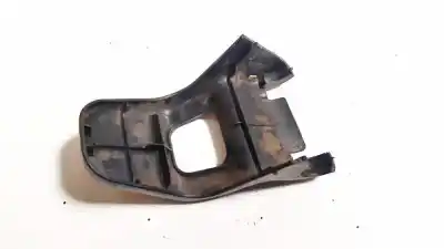 Автозапчастина б/у пластика для honda cr-v (rd8) 2.0 vtec cat посилання на oem iam 82197s9aa0033  82197-s9aa-0033