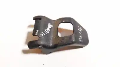 Pièce détachée automobile d'occasion  pour HONDA CR-V (RD8)  Références OEM IAM 82197S9AA0033  82197-S9AA-0033