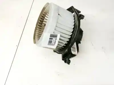 Автозапчастина б/у тепловий двигун для porsche 968 descapotable 3.0 посилання на oem iam 5e2228200
