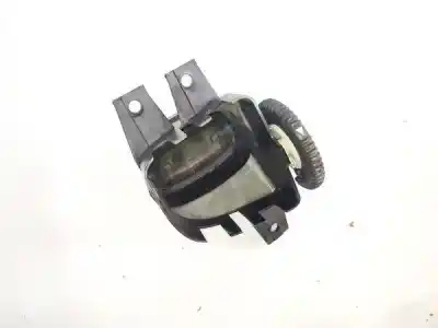 Автозапчасти б/у пластик за saab 9-5 (ys3e) 2.3 t ссылки oem iam 140052003  