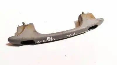 Pièce détachée automobile d'occasion  pour HONDA CR-V (RD8)  Références OEM IAM   