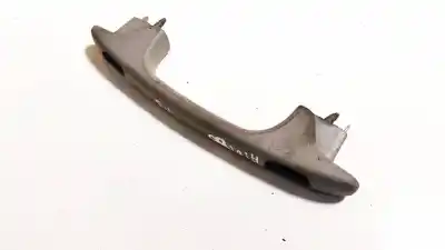 Автозапчастина б/у ручка стеля для honda cr-v (rd8) 2.0 vtec cat посилання на oem iam   