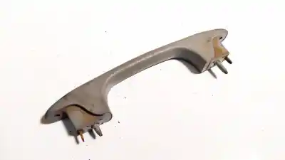 Автозапчасти б/у потолочная ручка за honda cr-v (rd8) 2.0 vtec cat ссылки oem iam   