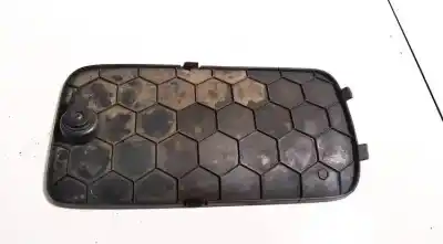 Piesă de schimb auto la mâna a doua plastice pentru honda cr-v (rd8) 2.0 vtec cat referințe oem iam 84690s9a0030  84690-s9a-0030