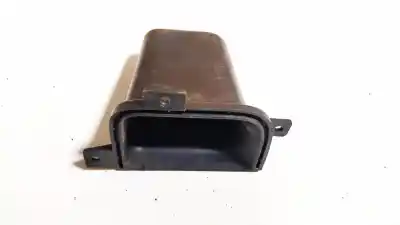 Peça sobressalente para automóvel em segunda mão porta luvas por honda cr-v (rd8) 2.0 vtec cat referências oem iam 