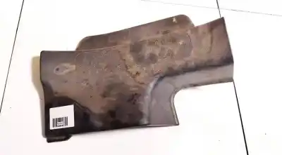 Peça sobressalente para automóvel em segunda mão plásticos por honda cr-v (rd8) 2.0 vtec cat referências oem iam 84261s9a0030