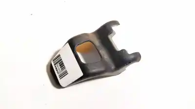 Peça sobressalente para automóvel em segunda mão plásticos por honda cr-v (rd8) 2.0 vtec cat referências oem iam 82597s9aa0031