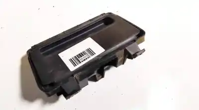 Автозапчастина б/у попільничка для honda cr-v (rd8) 2.0 vtec cat посилання на oem iam   