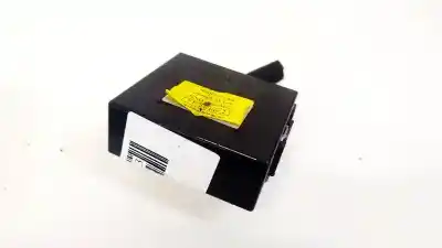 Second-hand car spare part Sensor for ALFA ROMEO 33 SPORTWAGON (905_) 1.5 (905A) OEM IAM references 96673462  