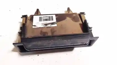 Автозапчастина б/у бардачок для honda cr-v (rd8) 2.0 vtec cat посилання на oem iam   