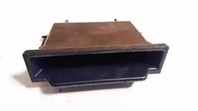 Peça sobressalente para automóvel em segunda mão porta luvas por honda cr-v (rd8) 2.0 vtec cat referências oem iam 