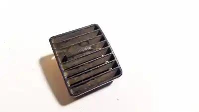Peça sobressalente para automóvel em segunda mão grelha / difusor de ar por honda cr-v (rd8) 2.0 vtec cat referências oem iam 