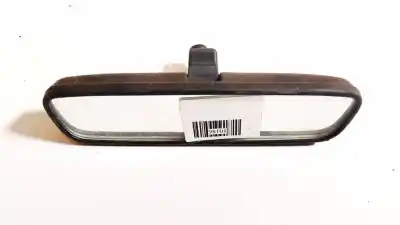 Peça sobressalente para automóvel em segunda mão espelho retrovisor interior por honda cr-v (rd8) 2.0 vtec cat referências oem iam e10110110
