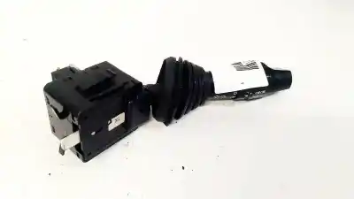 Peça sobressalente para automóvel em segunda mão comutador de piscas  por alfa romeo 33 sportwagon (905_) 1.5 (905a) referências oem iam 