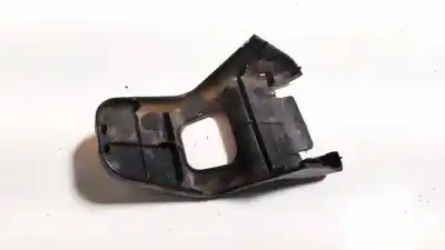 Автозапчастина б/у пластика для honda cr-v (rd8) 2.0 vtec cat посилання на oem iam 82195s9aa0033  82195-s9aa-0033