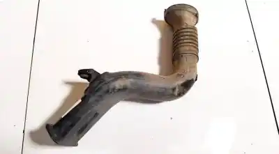 Peça sobressalente para automóvel em segunda mão tubo por honda cr-v (rd8) 2.0 vtec cat referências oem iam 