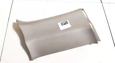 Peça sobressalente para automóvel em segunda mão plásticos por honda cr-v (rd8) 2.0 vtec cat referências oem iam 84141s9a