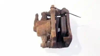 Second-hand car spare part front right brake caliper for bmw 3 (e30) m3 2.3 oem iam references   