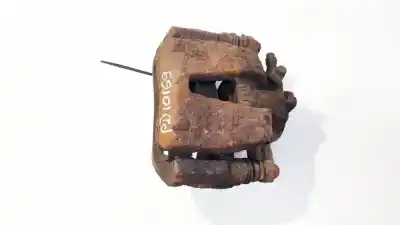 Автозапчасти б/у передний правый тормозной суппорт за bmw 3 (e30) m3 2.3 ссылки oem iam 