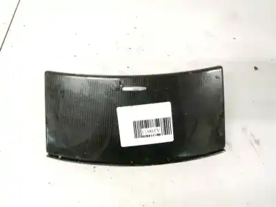 Pièce détachée automobile d'occasion BOITE À GANTS pour MERCEDES-BENZ CLASE R (W251)  Références OEM IAM   