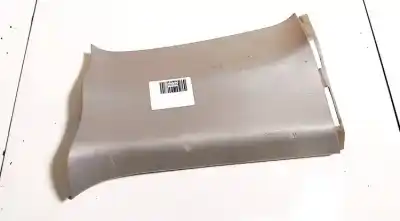 Peça sobressalente para automóvel em segunda mão plásticos por honda cr-v (rd8) 2.0 vtec cat referências oem iam 84191s9a