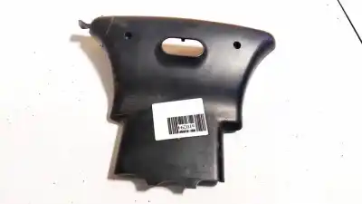 Pièce détachée automobile d'occasion plastiques pour ford galaxy, mk i 1995.03 - 2000.04 2.3 16v 107kw 1997.01 - 2006.05 références oem iam 95vw3530adw