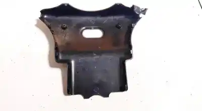 Pièce détachée automobile d'occasion plastiques pour ford galaxy, mk i 1995.03 - 2000.04 2.3 16v 107kw 1997.01 - 2006.05 références oem iam 95vw3530adw  7m0953515c