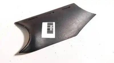 Pièce détachée automobile d'occasion plastiques pour ford galaxy, mk i 1995.03 - 2000.04 2.3 16v 107kw 1997.01 - 2006.05 références oem iam 95vwa044a38aew
