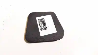 Peça sobressalente para automóvel em segunda mão plásticos por honda cr-v (rd8) 2.0 vtec cat referências oem iam 77215