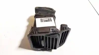 Peça sobressalente para automóvel em segunda mão grelha / difusor de ar por honda cr-v (rd8) 2.0 vtec cat referências oem iam 77630s9a00