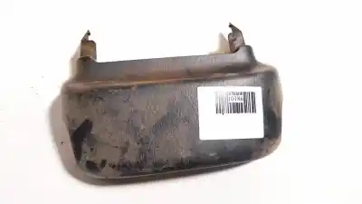 Peça sobressalente para automóvel em segunda mão molduras frontais por honda cr-v (rd8) 2.0 vtec cat referências oem iam 77350s9a