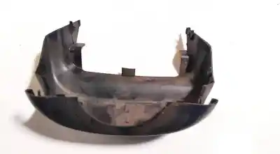 Автозапчастина б/у передні молдинги для honda cr-v (rd8) 2.0 vtec cat посилання на oem iam 77350s9a  77350-s9a