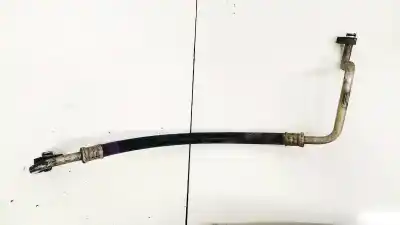 Peça sobressalente para automóvel em segunda mão tubos de ar condicionado por skoda octavia ii combi (1z5) 1.6 tdi 4x4 referências oem iam 