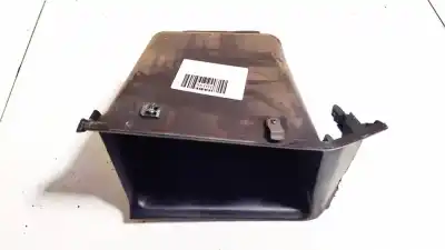 Peça sobressalente para automóvel em segunda mão porta luvas por honda cr-v (rd8) 2.0 vtec cat referências oem iam 