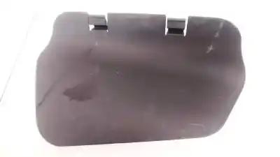 Peça sobressalente para automóvel em segunda mão plásticos por skoda octavia ii combi (1z5) 1.6 tdi 4x4 referências oem iam 6474502180