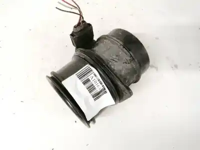 Peça sobressalente para automóvel em segunda mão medidor de massa de ar por citroen lna 0.6 referências oem iam 5wk97010