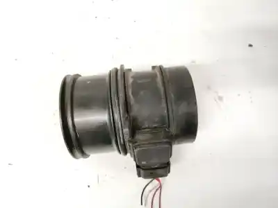 Second-hand car spare part flowmeter for citroen lna 0.6 oem iam references 5wk97010  005048164