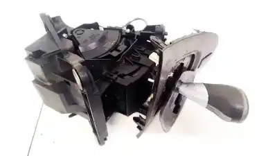 Peça sobressalente para automóvel em segunda mão alavanca de velocidades por skoda octavia ii combi (1z5) 1.6 tdi 4x4 referências oem iam 8945152020
