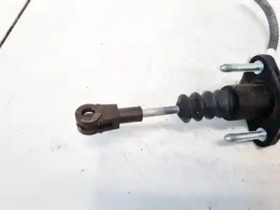 Peça sobressalente para automóvel em segunda mão cilindro de embreagem por bmw 3 (e30) m3 2.3 referências oem iam 90581565  