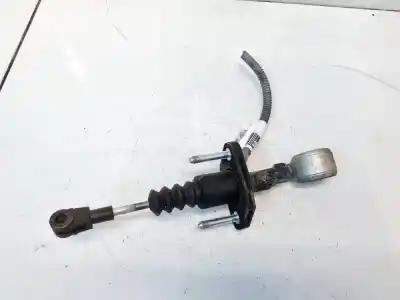 Peça sobressalente para automóvel em segunda mão cilindro de embreagem por bmw 3 (e30) m3 2.3 referências oem iam 90581565