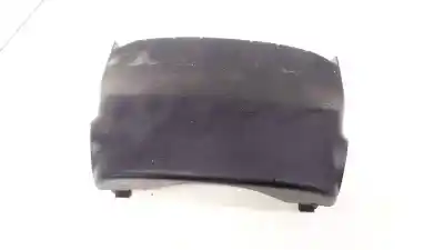 Peça sobressalente para automóvel em segunda mão molduras frontais por skoda octavia ii combi (1z5) 1.6 tdi 4x4 referências oem iam 4528602250