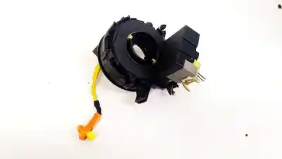 Peça sobressalente para automóvel em segunda mão fita do airbag por skoda octavia ii combi (1z5) 1.6 tdi 4x4 referências oem iam 8924502040