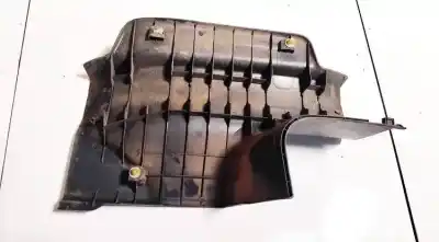 Автозапчастина б/у пластика для honda cr-v (rd8) 2.0 vtec cat посилання на oem iam 84211s9a0030  84211-s9a-0030