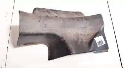 Peça sobressalente para automóvel em segunda mão plásticos por honda cr-v (rd8) 2.0 vtec cat referências oem iam 84211s9a0030