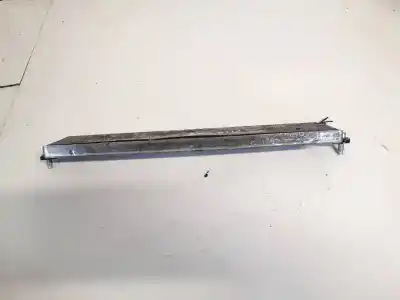 Peça sobressalente para automóvel em segunda mão farolim de travão central por fiat stilo, 2001.10 - 2007.01 2.4 20v 125kw 2001.10 - 2006.11 referências oem iam 46758991