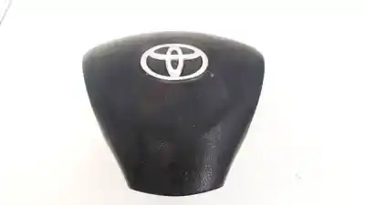 Peça sobressalente para automóvel em segunda mão airbag dianteiro esquerdo por skoda octavia ii combi (1z5) 1.6 tdi 4x4 referências oem iam 4513002290b0