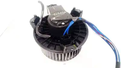 Peça sobressalente para automóvel em segunda mão motor de sofagem por skoda octavia ii combi (1z5) 1.6 tdi 4x4 referências oem iam av2727005151