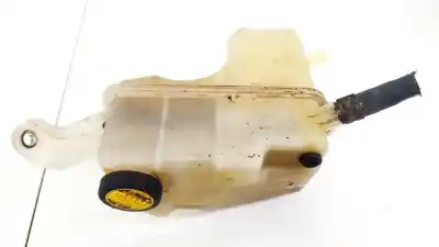 Peça sobressalente para automóvel em segunda mão depósito de expansão por skoda octavia ii combi (1z5) 1.6 tdi 4x4 referências oem iam 